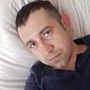 Знакомства: Никита, 39 лет, Смоленск