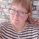 Знакомства: Екатерина, 43 года, Серов