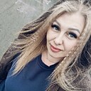 Знакомства: Ольга, 39 лет, Алматы