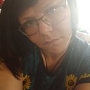 Знакомства: Юлия, 36 лет, Богучаны