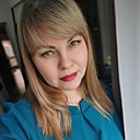 Знакомства: Марина, 41 год, Северская