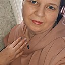 Знакомства: Галина, 38 лет, Мостовской