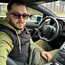 Знакомства: Константин, 39 лет, Донецк