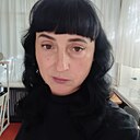 Знакомства: Юлия, 49 лет, Курганинск