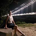 Знакомства: Ольга, 41 год, Мосты