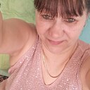 Знакомства: Вера, 51 год, Тугулым