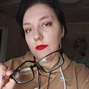 Знакомства: Маргарита, 24 года, Кемерово