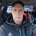 Знакомства: Костя, 42 года, Лесосибирск