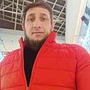 Знакомства: Гусейн, 33 года, Нефтекумск