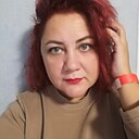 Знакомства: Анна, 37 лет, Керчь