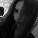 Знакомства: Мария, 27 лет, Магадан