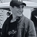 Знакомства: Эльшад, 28 лет, Уссурийск