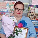 Знакомства: Наталья, 42 года, Тверь