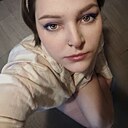 Знакомства: Alexa, 21 год, Владимир