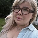 Знакомства: Лена, 55 лет, Тамбов