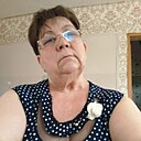 Знакомства: Арина, 58 лет, Астрахань