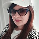 Знакомства: Yulia, 34 года, Винница