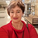 Знакомства: Marina, 50 лет, Барнаул