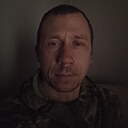 Знакомства: Максим, 38 лет, Заринск