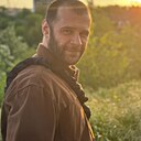 Знакомства: Аркадий, 38 лет, Находка