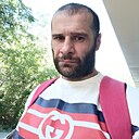 Знакомства: Аркадий, 38 лет, Находка