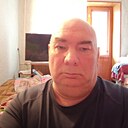 Знакомства: Андрей, 61 год, Рязань