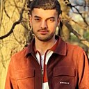 Знакомства: Султон, 20 лет, Кондрово