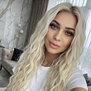 Знакомства: Настёнка, 27 лет, Челябинск