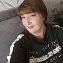 Знакомства: Ирина, 53 года, Ростов-на-Дону