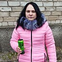 Знакомства: Снежанна, 29 лет, Рузаевка