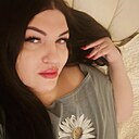 Знакомства: Елена, 39 лет, Сыктывкар