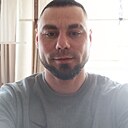 Знакомства: Александр, 25 лет, Белгород