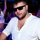 Знакомства: Владыкин, 35 лет, Чебоксары