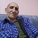 Знакомства: Октай, 61 год, Владимир