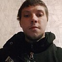 Знакомства: Даниил, 18 лет, Киров