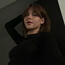 Знакомства: Анастасия, 22 года, Браслав