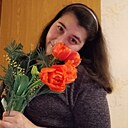Знакомства: Несчастная, 41 год, Уфа