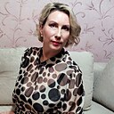 Знакомства: Светлана, 46 лет, Елец
