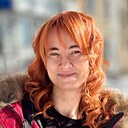 Знакомства: Виктория, 47 лет, Нижний Новгород