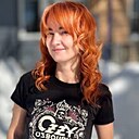 Знакомства: Виктория, 47 лет, Нижний Новгород