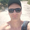 Знакомства: Дима, 38 лет, Запорожье
