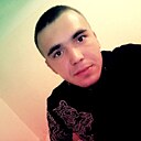 Знакомства: Влад, 30 лет, Шахты