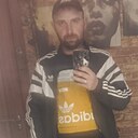 Знакомства: Степан, 31 год, Барнаул