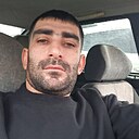 Знакомства: Артур, 36 лет, Батайск