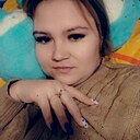 Знакомства: Алена, 27 лет, Гиагинская
