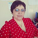 Знакомства: Светлана, 44 года, Красноуфимск