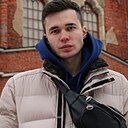 Знакомства: Анатолий, 31 год, Полоцк
