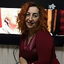 Знакомства: Елена, 52 года, Павлодар