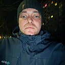 Знакомства: Алексей, 34 года, Гродно