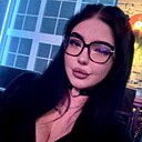 Знакомства: Юлия, 22 года, Самара